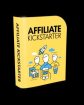 Was ist das AFFILIATE KICKSTARTER SYSTEM (AFKS)? 