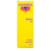 Perskindol Active Gel - 100ml Gelenke Verletzung Prallung Sport Muskelbeschwerde