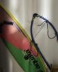 Windsurf Board NEU