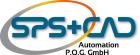 SPS Programmierer (m/ w/ d)