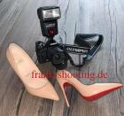 Fotomodel w schlank gesucht