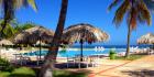 Appartement zur Anmietung auf der Insel Margarita