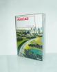 Autodesk AutoCAD Civil 3D2021, DVD BOX Vollversion