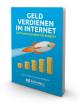 Geld verdienen im Internet