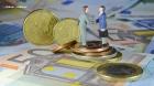 Zuverlässige Finanzlösungen in 72 Stunden