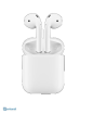 GROßHANDEL APPLE AirPods, In-ear, True Wireless Smart Earphones