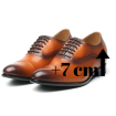 Eleganteschuhe Schuhe Herrenschuhe Hochzeitsschuhe BusinessSchuhe Lederschuhe 37