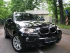 BMW X5 xDrive30d ///M-Sport-Packet - TV - Panorama..