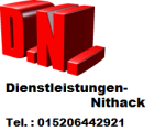 Dienstleistungen-Nithack