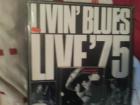 PrivaterAbverkaufDERMusiksammlungZb.Livin´Blues/ SteveMarriott