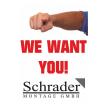 CNC-Dreher / Zerspanungsmechaniker Drehtechnik (m/ w/ d)