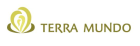 TERRA MUNDO GmbH