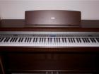 KORG C-520 Concert Piano