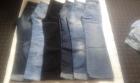 20 X Famen Hosen Gr. 36