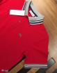 Lacoste, Herren Polo-Shirt, verschiedene Farben