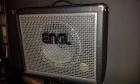 ENGL Gitarrenbox E112 Cabinet