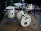 Gretsch Catalina Club Set Jazz! Wie neu!!!