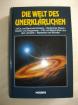 Das Buch - Die Welt des Unerklärlichen