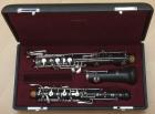 Oboe Yamaha