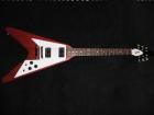 GIBSON Flying V - Bj-0.7978