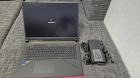 ASUS ROG Strix SCAR 18 Gaming Laptop