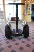 Segway X2, WIE NEU!