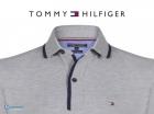 Stock TOMMY HILFIGER Markenpolos