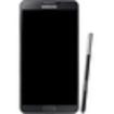 Samsung Galaxy Note 3 N9005