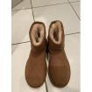 UGG Boots braun Gr.38