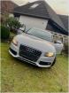 2008 Audi A4 2.0 TDI (DPF) multitronic Ambiente