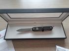 Victorinox Pioneer Limited Edition 2023