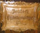 Gold und Silbermünzen -Uhren - Meißen -Herend u.v.a.