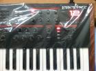 Dave Smith Instruments Prophet 12