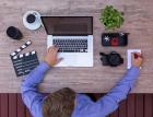 Homeoffice oder wo Du Arbeiten willst als Freelancer/ in