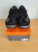 Herren Halbschuhe, Freizeitschuhe, Klettverschluss, Gr. 42 Neu