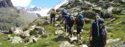 Kleingruppenreise, Pitztal – das Wanderparadies – 21.-28.09.25