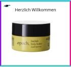 Epoch Baobab Body Butter - Angebot