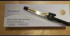 Hot Tools Pro Signature Gold Lockenstab