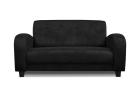 2-Personensofa Antis Couch Couchgarnitur Sofabett Bettsofa