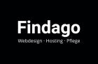 Internetseite, Homepage, Webseite, Website, Webdesign, Hosting und Pflege