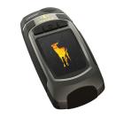 Leupold LTO Quest Jagd und Hobby Wärmebildkamera Thermokamera - 173096