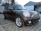 MINI Mini D Clubman Cooper