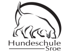 Hundeschule-sroe/Tierpsychologie