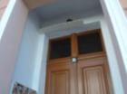 Monteurwohnung/ Ferienwohnung in Altdöbern zu vermieten
