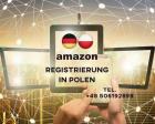 Beglaubigte Übersetzungen deutsch-polnisch für Amazon-Verkäufer