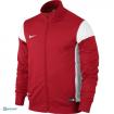 Restposten Adidas, Nike, Puma Sweatshirts / Jacken, 