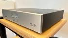 D/ A-Wandler DAC Meitner MA-1 High End