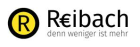 Reibach.com