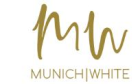 MUNICH I WHITE