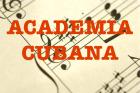 Academia Cubana-profesionelle Gitarrenunterricht vom ausgebildeten Dozentin